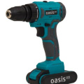 Шуруповерт акк.Oasis ASD-20V PRO (J)